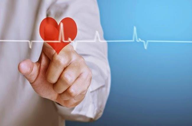 Online Consultation with World's top Heart Specialist