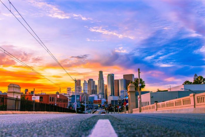 4 Untold Secrets of Sober Living Los Angeles Facilities