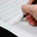 Secondary School Leaving Certificate