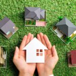 Exploring the Pros and Cons of Investing in a Second Home in Dubai