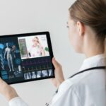 5 Benefits of Local SEO for Medical Professionals